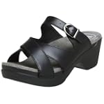 Dansko Women's Sela Sandal