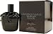 Unforgivable Woman Black by Sean John For Women. Parfum Spray 2.5-Ounces