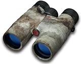 Simmons ProSport 10x 42mm Roof-Prism Waterproof/Fogproof Binoculars (Camo)