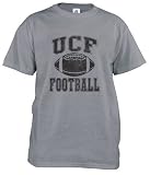 Central Florida Knights Kids T-Shirt