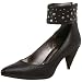 DKNY Women's Marissa Pump