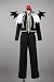 Cool-Coser Cosplay Costume Taille S 38 Kingdom Hearts Sora Pas Cher Traitement Preparation Rapide