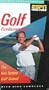 Men's Golf Fundamentals [VHS]