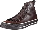 Converse CT AS HI AQ564 Unisex - Erwachsene Sneaker