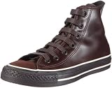 Produkt-Bild: Converse CT AS HI AQ564 Unisex - Erwachsene Sneaker