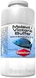 Malawi/Victoria Buffer, 1.2 kg / 2.6 lbs