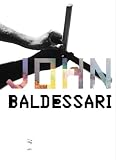 John Baldessari: Films Transferred to Video 1972-1977