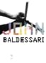 John Baldessari: Films Transferred to Video 1972-1977