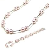 41S0nffrqKL. SL160  Fashion Necklaces