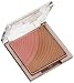 Revlon Beyond Natural Blush & Bronzer, Pink, 0.37-Ounces  (Pack of 2)