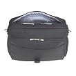 HP EZ140AA 17-Inch Notebook Messenger Case