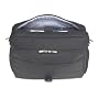 HP EZ140AA 17-Inch Notebook Messenger Case