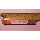 ATI Long CrossFire Interconnect Bridge Cable Connecctor 10cm 100mm