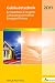 Geb&auml;udetechnik: de-Jahrbuch 2011: Erneuerbare Energien, Geb&auml;udeautomation, Energieeffizienz / de-Jahrbuch 2011