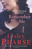 Remember Me