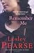 Remember Me