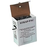 BOXPSJKIT - Jumbo General Purpose Poly Strapping Kit