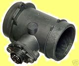 Meter Mercedes BENZ Mass Air Flow Sensor C220