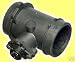 Automotive : Meter Mercedes BENZ Mass Air Flow Sensor C220
