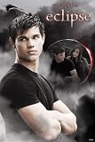 Twilight - Eclipse - Jacob And Bella Moon - Maxi Poster - 61cm x 91.5cm