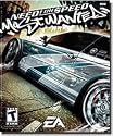 Need for Speed Most Wanted