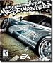 Need for Speed Most Wanted