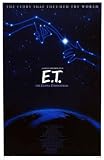 2001: A SPACE ODYSSEY DOUBLE-SIDED RE-RELEASE 2000 LIMITED MOVIE POSTER