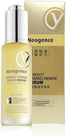 Neogence Perfect Firming Renew Serum 30ml