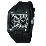 edc A.EE100311001