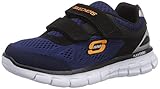 Skechers Synergy, Boys' Running Shoes