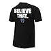 Official WWE Authentic Mens Roman Reigns 