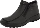 Rieker L7152 Eike 52