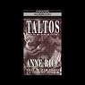 Taltos | Anne Rice