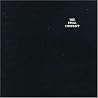 Image of album by Conflict
