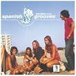Spanish Grooves