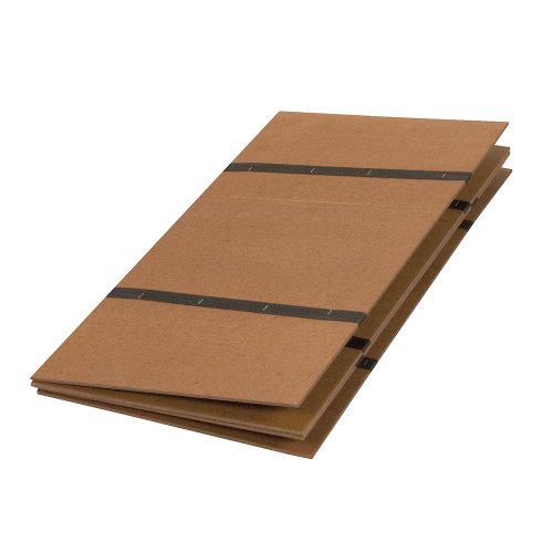 DMI Folding Bed Board, Bunky Board, Twin Size, Brown New eBay