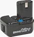 Hitachi EB1214S 12-Volt NiCad 1-2/5 Ah Battery