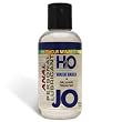 System JO Anal H2O 4.5 oz Personal Lubricant Lube Adult Sex Toy Kit