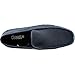 Robert Wayne Sloop Men Moc Toe Synthetic Loafer