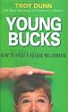 Young Bucks: How to Raise a Future Millionaire