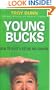Young Bucks: How to Raise a Future Millionaire