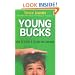 Young Bucks: How to Raise a Future Millionaire