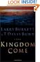 Kingdom Come: A Novel