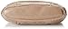 The SAK Indio Hobo