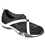 Merona� Alia X Band Athleisure Shoes - Black