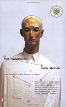 Procedure