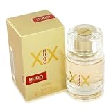 Hugo XX by Hugo BossEau De Toilette Spray 2 oz for Women