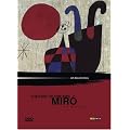 Joan Miro - Art Lives [DVD]
