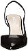 Cole Haan Women's Highline Slingback Pump