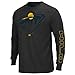 VF Imagewear NHL Men's Goal Crease Long Sleeve Shirt
